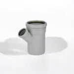 مشترك ٤٥ درجة وصلات سباكه KESSEL